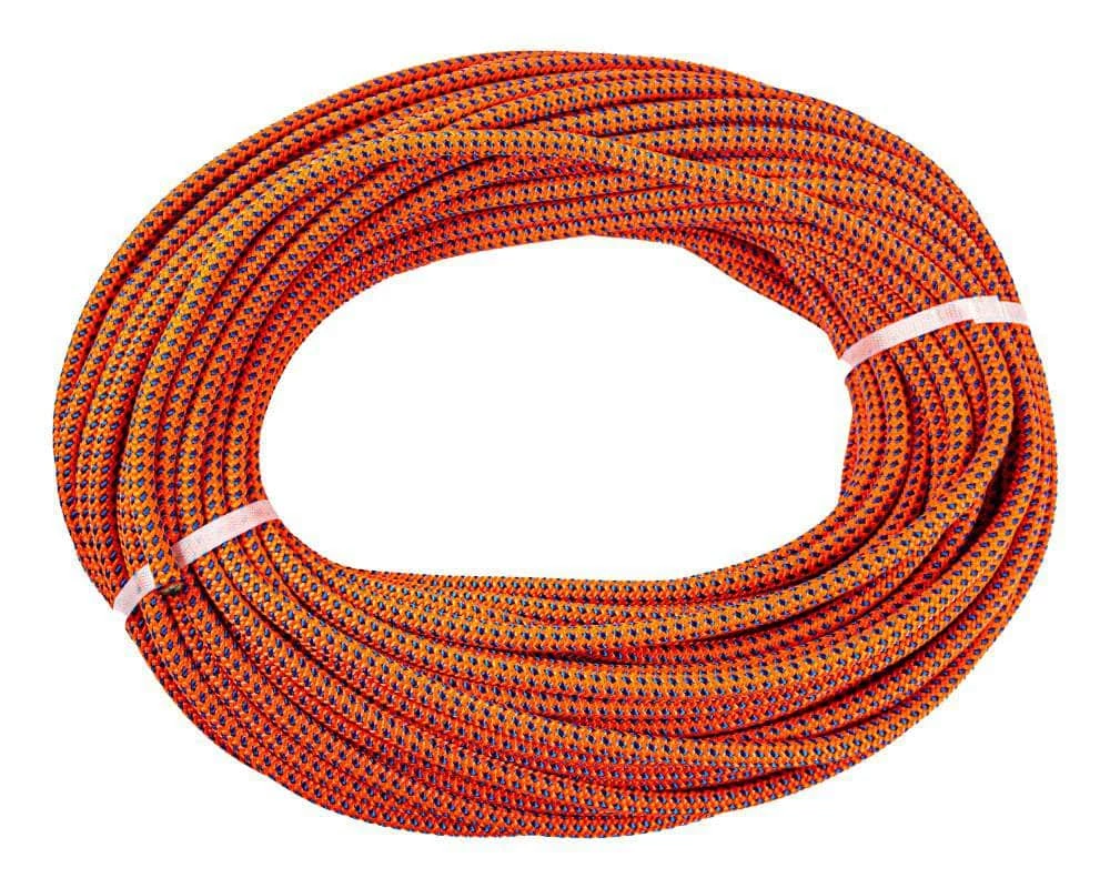 Teufelberger Tachyon Climbing Rope 12 Teufelberger Tachyon Climbing Rope