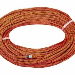 Teufelberger Tachyon Climbing Rope 33 Teufelberger Tachyon Climbing Rope