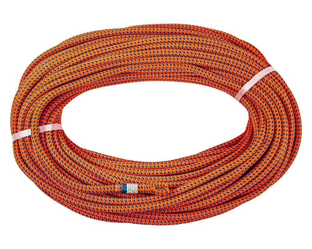 Teufelberger Tachyon Climbing Rope 15 Teufelberger Tachyon Climbing Rope