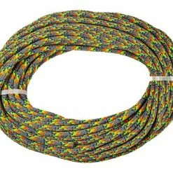 Teufelberger Tachyon Climbing Rope