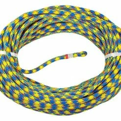 Teufelberger DrenaLINE Climbing Rope 14 Teufelberger DrenaLINE Climbing Rope