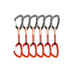 ARMBURY Acerock QuickDraws