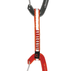 ARMBURY Acerock QuickDraws