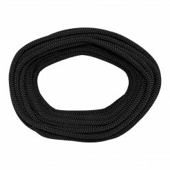 SGT KNOTS MARLOW Black Tactical