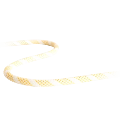 SGT KNOTS ARMBURY Static Rope Climbing Rope