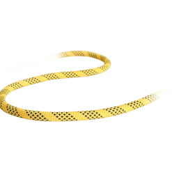 SGT KNOTS ARMBURY Static Rope Climbing Rope