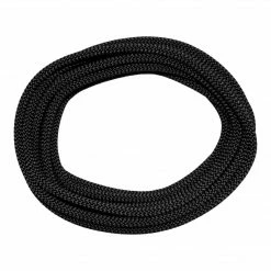 SGT KNOTS MARLOW Black Tactical