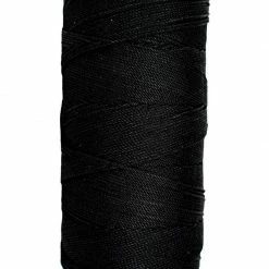 SGT KNOTS Twisted Tarred Twine / Bank Line