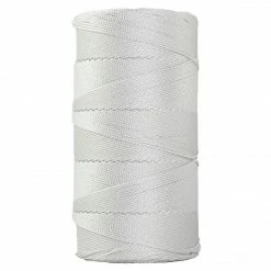SGT KNOTS Twisted Nylon Seine Twine 20 SGT KNOTS Twisted Nylon Seine Twine