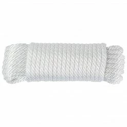 SGT KNOTS ReadyGear Solid Braid Nylon Rope 35 SGT KNOTS ReadyGear Solid Braid Nylon Rope