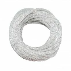 SGT KNOTS Supply Co Solid Braid Dacron Polyester Halyard Rope 32 SGT KNOTS Supply Co Solid Braid Dacron Polyester Halyard Rope