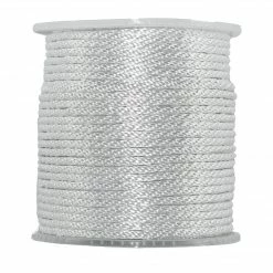 SGT KNOTS ReadyGear Solid Braid Nylon Rope 36 SGT KNOTS ReadyGear Solid Braid Nylon Rope