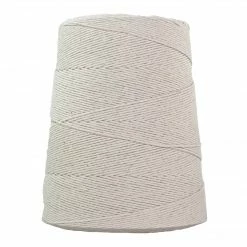 SGT KNOTS Cotton Butcher Twine