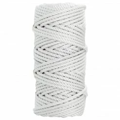 SGT KNOTS Twisted Nylon Seine Twine 32 SGT KNOTS Twisted Nylon Seine Twine