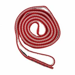 Tendon Sling Runner - Dyneema And Polyamide Slings 24 Tendon Sling Runner - Dyneema And Polyamide Slings