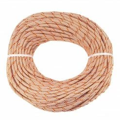 Teufelberger Sirius Bull Rope