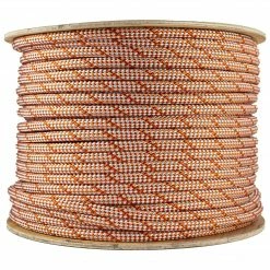 Teufelberger Sirius Bull Rope