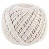 SGT KNOTS Macrame Cord Cotton Twine