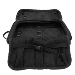 SGT KNOTS Supply Co Teufelberger 30L GEAR MULE