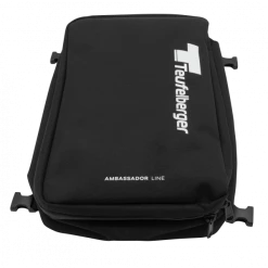 SGT KNOTS Supply Co Teufelberger 30L GEAR MULE