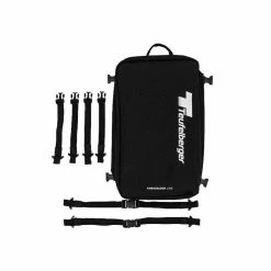 SGT KNOTS Supply Co Teufelberger 30L GEAR MULE