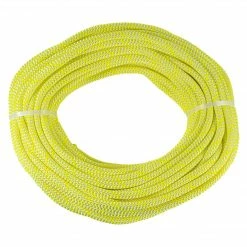 Teufelberger Sirius Bull Rope