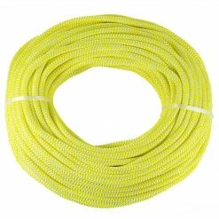 Teufelberger Sirius Bull Rope