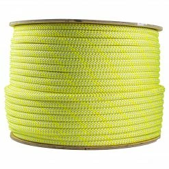 Teufelberger Sirius Bull Rope