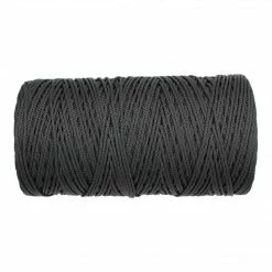 SGT KNOTS Braided Polyester Mason Line Twine