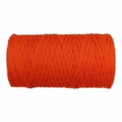 SGT KNOTS Braided Polyester Mason Line Twine