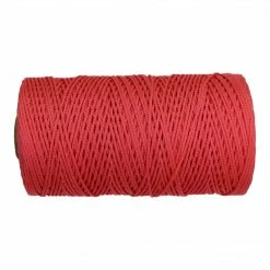 SGT KNOTS Braided Polyester Mason Line Twine