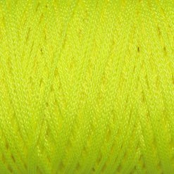 SGT KNOTS Braided Polyester Mason Line Twine