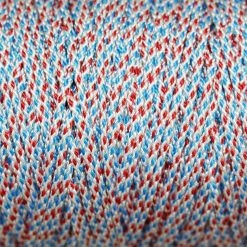 SGT KNOTS Braided Polyester Mason Line Twine