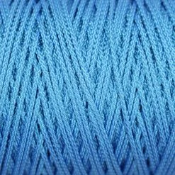 SGT KNOTS Braided Polyester Mason Line Twine