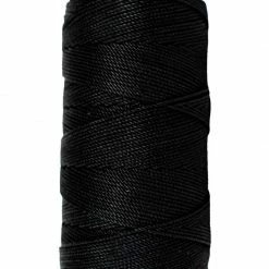 SGT KNOTS Twisted Tarred Twine / Bank Line