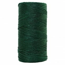 SGT KNOTS Braided Nylon Seine Twine