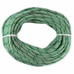 Teufelberger Sirius Bull Rope
