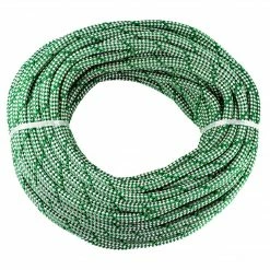 Teufelberger Sirius Bull Rope