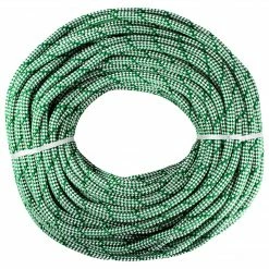 Teufelberger Sirius Bull Rope