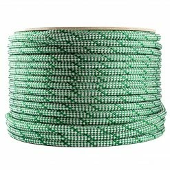 Teufelberger Sirius Bull Rope