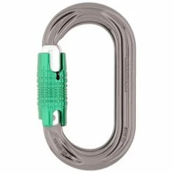 DMM PerfectO Carabiner