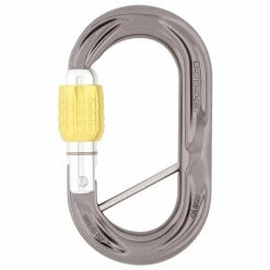DMM PerfectO Carabiner