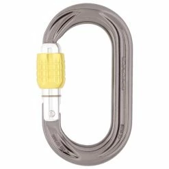 DMM PerfectO Carabiner