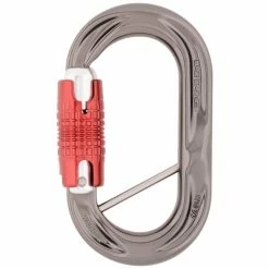 DMM PerfectO Carabiner