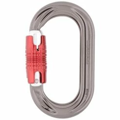 DMM PerfectO Carabiner