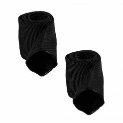 SGT KNOTS Rope Chafe Guard 49 SGT KNOTS Rope Chafe Guard