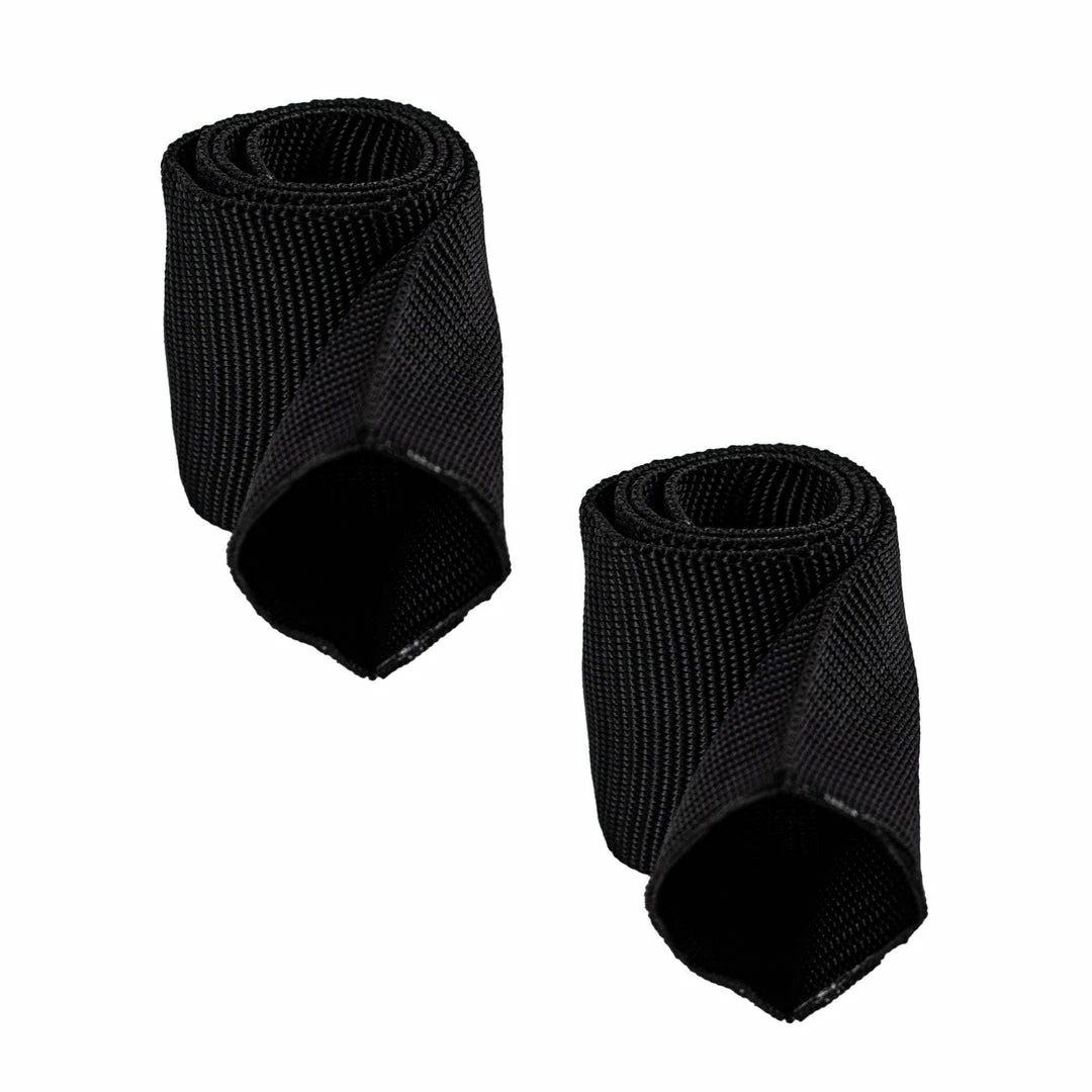 SGT KNOTS Rope Chafe Guard 15 SGT KNOTS Rope Chafe Guard