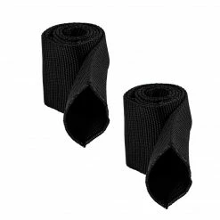 SGT KNOTS Rope Chafe Guard 51 SGT KNOTS Rope Chafe Guard