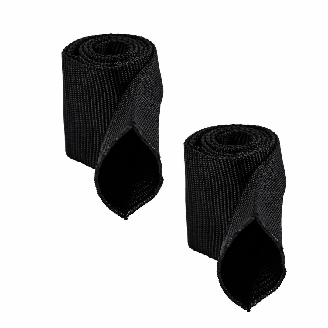 SGT KNOTS Rope Chafe Guard 17 SGT KNOTS Rope Chafe Guard