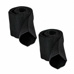 SGT KNOTS Rope Chafe Guard 53 SGT KNOTS Rope Chafe Guard